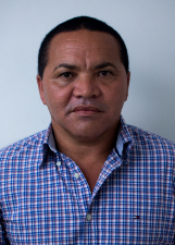Foto de PAULO SERGIO DE OLIVEIRA MONTEIRO