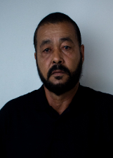 Foto de AUDELINO DE OLIVEIRA PRIMO