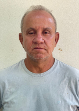 Foto de JOSE LOUREIRO CARPANEZI SOBRINHO