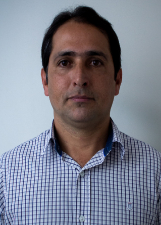 Foto de CRISTIANO LIMA FERNANDES