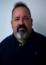 Foto de ELÇO FLÁVIO DA SILVA