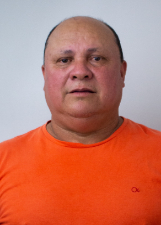 Foto de JOSE RODRIGUES GODOIS