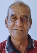 Foto de JOVELINO PEREIRA DE ARAUJO