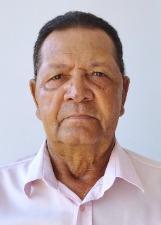 Foto de Inácio Silverio dos Anjos