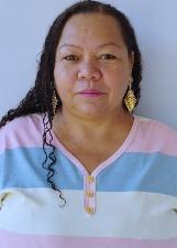 Foto de CLAUDINEIA IZIDORO