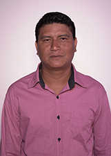 Foto de EVANILDO CLAUDIO MORIMA
