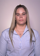Foto de MÁRCIA JORGE BITENCOURT
