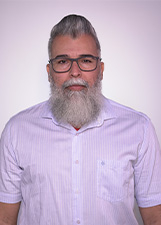Foto de DECARLOS CLEITON ALVES