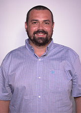 Foto de IURI ANDREIVITH BOTELHO DE OLIVEIRA