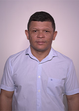 Foto de JOZUÉL DOS SANTOS FERREIRA