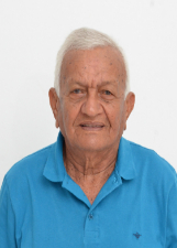 Foto de FRANCISCO ROMANO DE OLIVEIRA