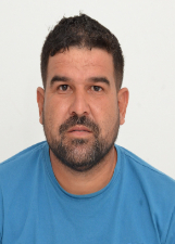Foto de FLADINEI INACIO DAS NEVES