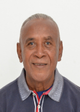 Foto de ELION LEOPOLDO DE ANUNCIACÂO