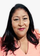 Foto de NEUZA FRANCISCA DE SANTANA