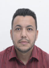 Foto de KLEYTON DA SILVA TRIGUEIRO
