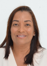 Foto de PATRICIA RITA FERREIRA DE MATOS OLIVEIRA