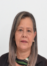 Foto de VALDINEIA FERREIRA DA SILVA