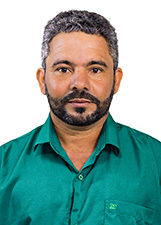 Foto de Renato Rodrigues Paiva