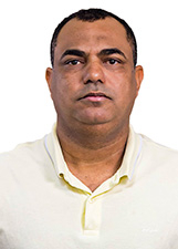 Foto de APARECIDO FERREIRA DE SOUZA