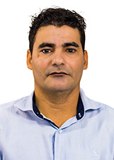 Foto de ADEMILSON FERREIRA RAMOS
