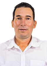 Foto de SANDRO DE SOUZA GOMES