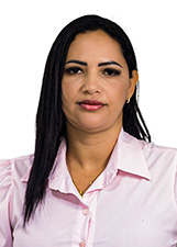 Foto de SANDRA QUEIROZ DE OLIVEIRA