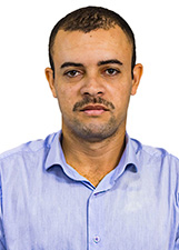 Foto de MIQUEIAS DOS SANTOS DE LIMA