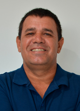 Foto de JUAREZ DOS SANTOS SILVA