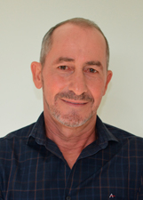 Foto de GENESIO CAMILO DE CARVALHO