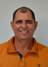 Foto de CLAUDINEI VILELA DA SILVA