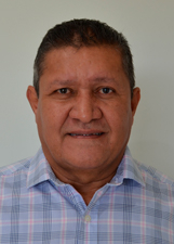 Foto de APARECIDO ADILSON RAMOS ALVES