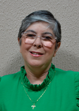 Foto de OZORIA DELLATESTA