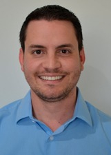 Foto de Allison Vinicius Oliveira da Silva