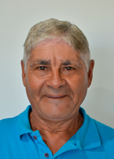 Foto de ANGELO GERALDO DA SILVA