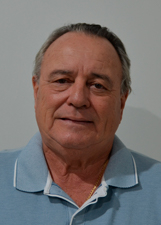 Foto de NELSON VICENTE ROTHEN