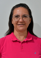 Foto de RUTE LEIA CARVALHO NEI DOS SANTOS