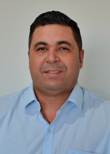 Foto de NESTOR COSTA AMARAL FILHO