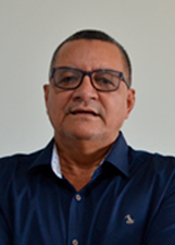 Foto de DURVALINO VIEIRA DA SILVA