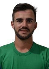 Foto de LUCAS PINHEIRO DA COSTA