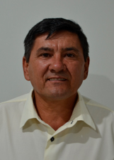 Foto de LUIS ROBERTO SHIBATA