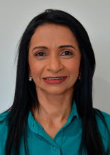 Foto de VANDA LUCIA TRINDADE