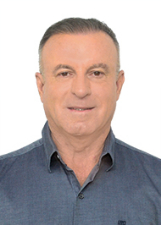 Foto de Celso Luiz Padovani