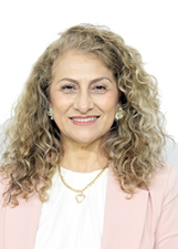 Foto de Rosemar Santos Marchetto