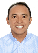 Foto de Erielton Costa da Silva