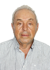Foto de Josezito Cirqueira