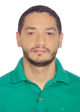 Foto de Juliomar Pinheiro de Almeida