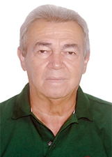 Foto de Olimpio Alves de Souza