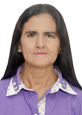 Foto de Dirce Scamparini Sampaio