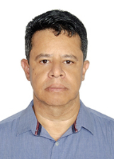 Foto de Edivan Vieira Lima