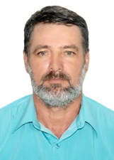 Foto de JOSÉ RODRIGUES DA SILVA